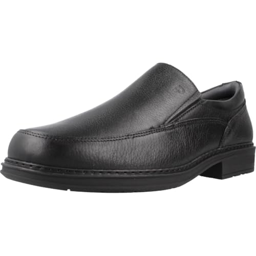 PITILLOS Modelo 120P Negro T. 44