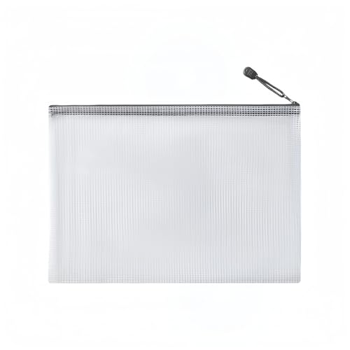 Wbp[A3TCYt@C | hPVCbVt@CP[X | eʎ[ | ItBXEop[ | ރP[X 10/20Zbg (10,G)