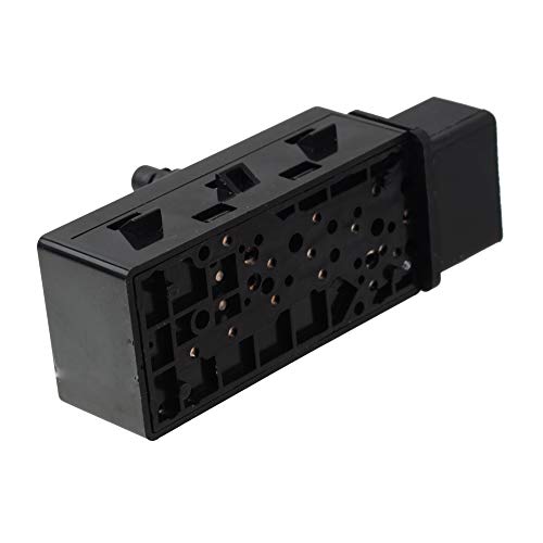 Power Seat-Adjuster Switch 92225806 for GM10-15 Camaro