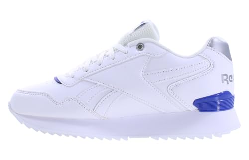 Image of Reebok Womens Running Shoes Sneaker