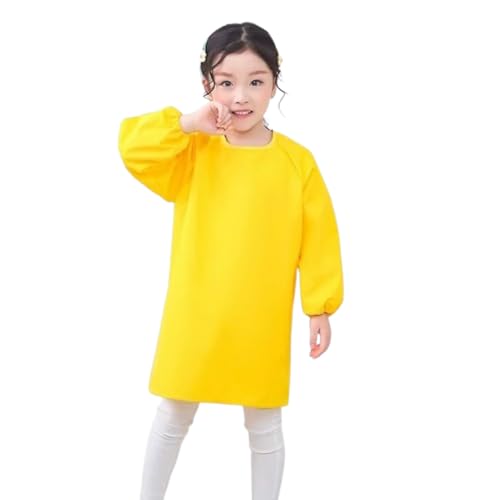 [HATPJAWE] XbN 80-150cm qp n Gv j̎q ̎q H G ct ۈ牀9F S͐g80-100 cm CG[
