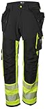 Helly Hansen