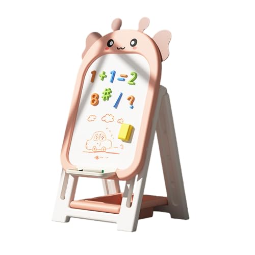 SuzapiwqpG{[hA}Olbg{[hAX^h^CvAƒpAoA\ApAvX`bN/vX`bNAtLVuteBO (sN,VO h[CO{[h + Gv + uV 8 { + S + 