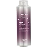 Joico