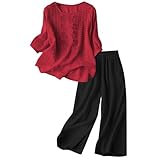 Compagnon de Toutes Vos Activités :​ Parfait pour les courses, les promenades, les sorties culturelles ou les rendez-vous informels. Il constitue un fond de garde-robe indispensable pour celles qui recherchent des vêtements à la fois confortables et présentables.