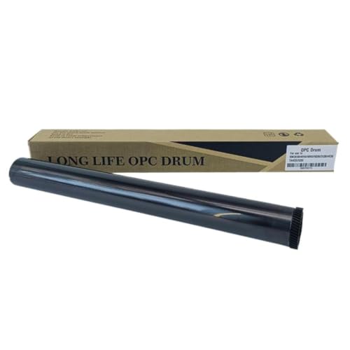 Tambour OPC compatible KM4050 520i pour corriger les impressions floues