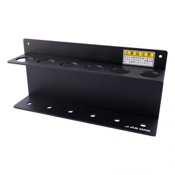 NICOさま専用 楽天市場】【ふるさと納税】スリクソン ZXi5 アイアン6本セット