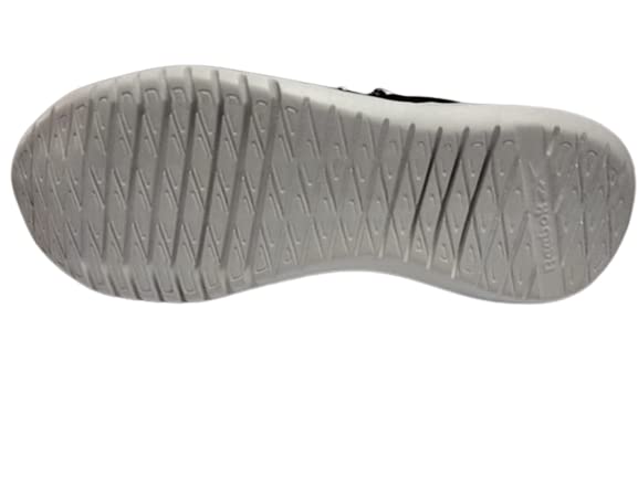 Image of Reebok Mens Epic Distance Running Shoe
