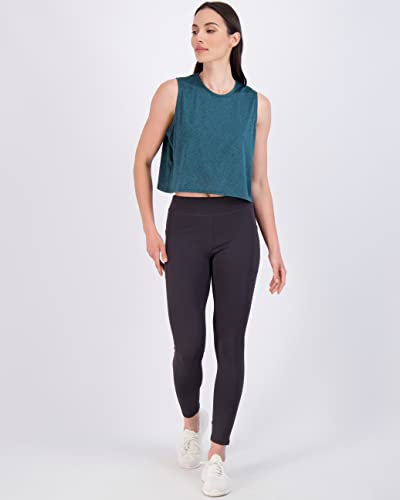 5-Pack-Womens-Dry-Fit-Crop-Summer-Tank-Top-Gym-Yoga-Workout-Sports-Tee-Tank-Tops-for-Women-Available-in-Plus-Size 5-Pack-Womens-Dry-Fit-Crop-Summer-Tank-Top-Gym-Yoga-Workout-Sports-Tee-Tank-Tops-for-Women-Available-in-Plus-Size