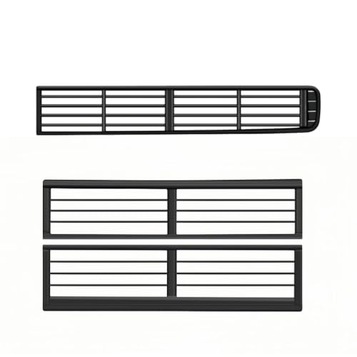 Yearnify [ N-BOX NBOXɓKp 3 JF5/6^ 2023N[] }bgubNF tg O pl A_[OK[h Jo[ K[jbV OANZT[ z_Ήi (㉺)