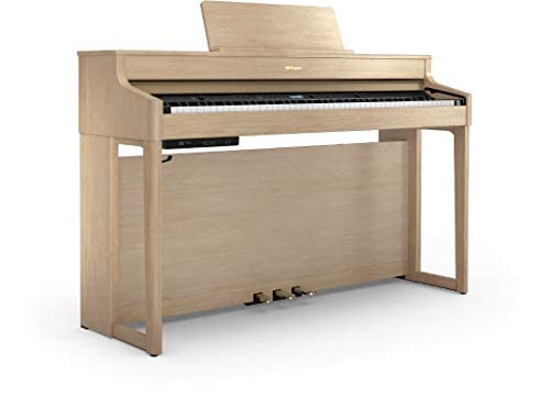 Roland ピアノ　防音 防振　マット　ローランド 防音 マット ドラム 防振マット NE-100B Roland 防振 防音マット
