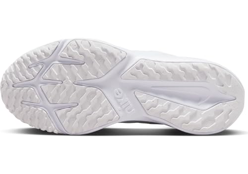 Nike Star Runner 4 basket robuste garçon pour éviter l'usure rapide - 2