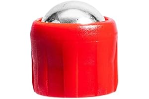 Devastator 50 Cal Ammo Steel: Unstoppable Force for Protection