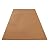 Custom Size 1/4'' (6mm) X 12'' X 24'' MDF Board (1 Piece)