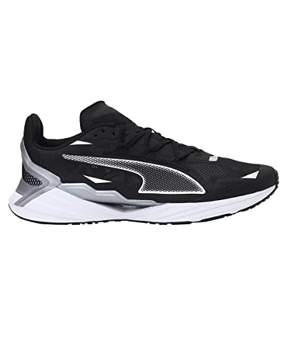 Image of PUMA Mens UltraRide Walking Shoe