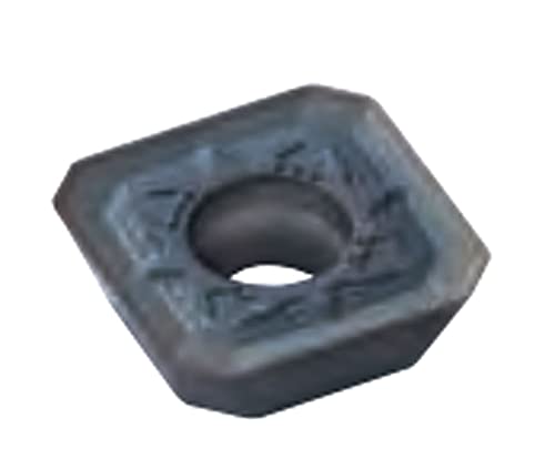 SEET13T3AGSN-SL PR1535, 30pcs/lot CNC milling Inserts