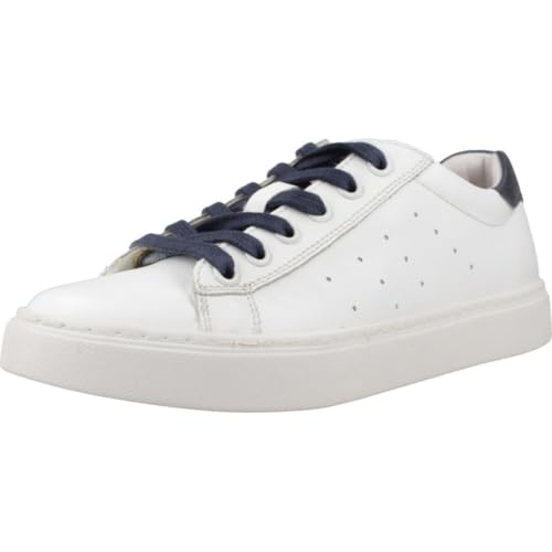 Geox J Nashik Boy C0899 28 EU