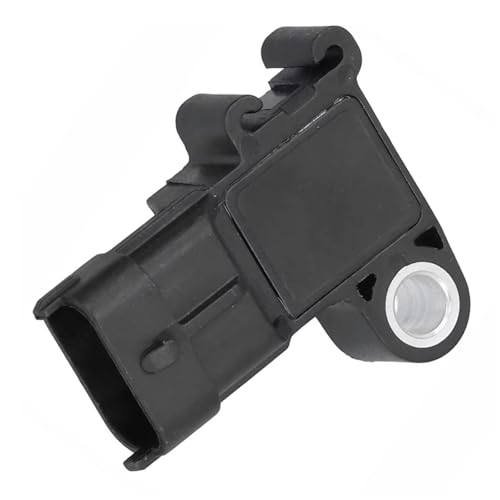 Capteur MAP Cadillac CTS 2009-2015 pressostat collecteur admission 12592525 1238269