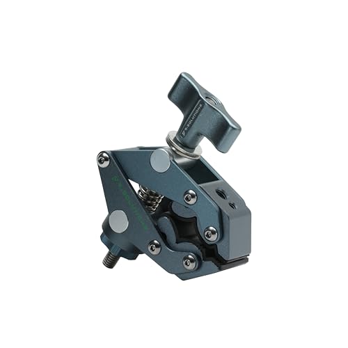 Pince Savior 9.XS1005 accessoire de serrage compact - 6