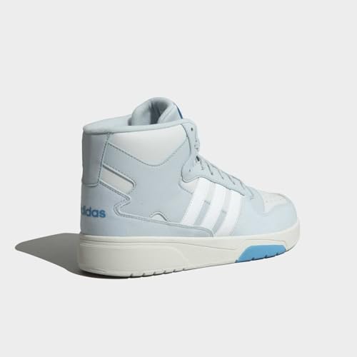 Image of Adidas Mens Revolushn At13 M Sneaker