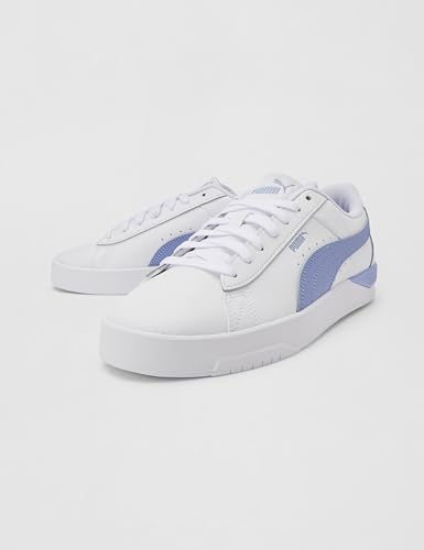 Image of Puma Womens Jada Classic Sneaker