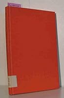 Primary prevention of psychiatric disorders (Clarence M. Hincks memorial lectures) 0802032052 Book Cover