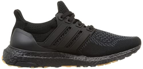 Image of adidas Men's Ultraboost 1.0 Running Shoe
