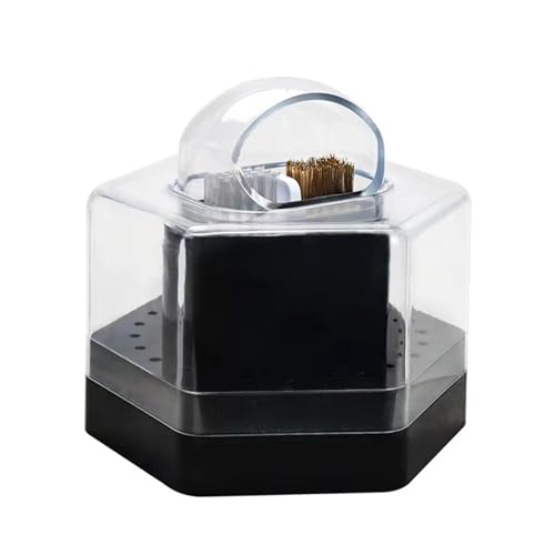 2  1 24 lChz_[N[jOuVP[XlChrbgfBXvCI[KiCU[horbgX^hfBXvC{bNX