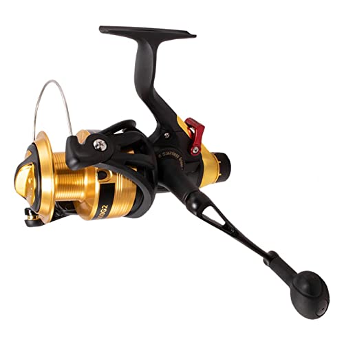 baitcaster reel with bait clicker Fishing Reels Catfish Spinning Reels With Bait Clicker Baitcasting Catfish Reels  With Bait Clicker Catfish Bait Clicker