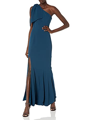 dress the population georgina