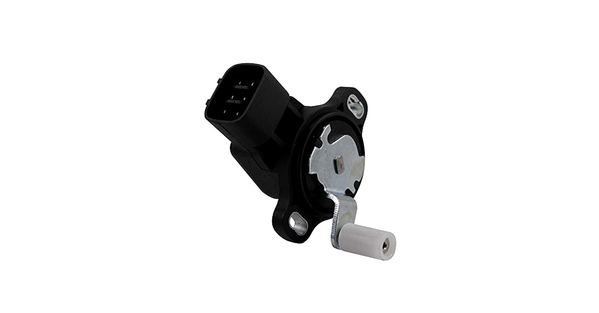その他 O3SPEED PORT TOUR Output Speed Sensor (Non Cable Design) 1989-UP | Windstar