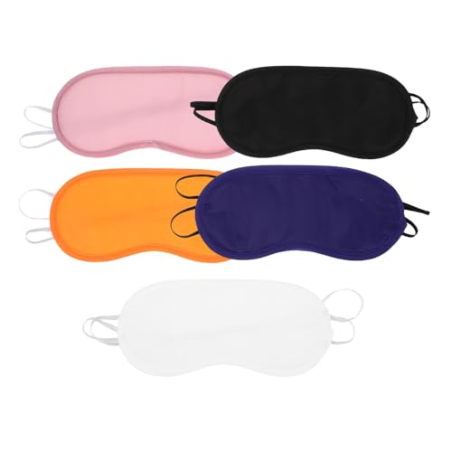 IMUSINICE ĝĐ 30Zbg ՌAC jp s Q ԗp KtBbg̖ډBJo[