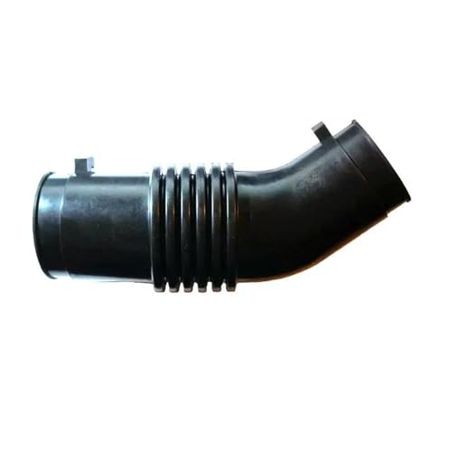 Tuyau d'admission d'air Toyota Land Cruiser 80 17881-66030 manchon
