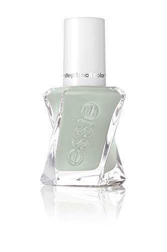Essie Gel Couture Facet Forward Nagellack