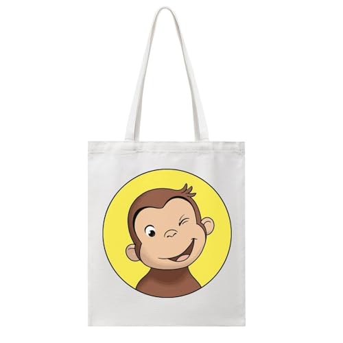 [DIPPCO] g[gobO ̃W[W ObY LoX VbsOobO GRobO fB[X Y e @\  z |  ʊw ʋ