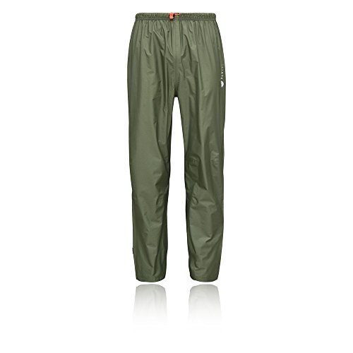 Preisvergleich Produktbild Higher State Trail Waterproof Lite Hose - Medium
