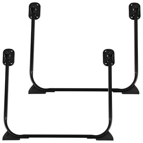 AGFELO 2 ܂肽ݎ^ACAe[ur ubN ϋv Ƌp܂݋r xbhfXNwK Xy[Xߖ݌v