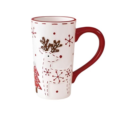 [Maplefea][]kfUCyT^}OJbvzHpt 퐻 H@Ή NX}XMtg 蕿 ItBXELb`p ①ɒ\ gp nCJbv