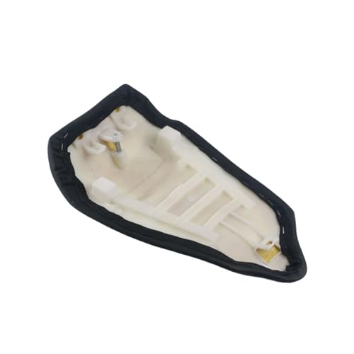 Solución asiento desgastado Panigale 959 1299 2015-2019 kit delantero y trasero 4