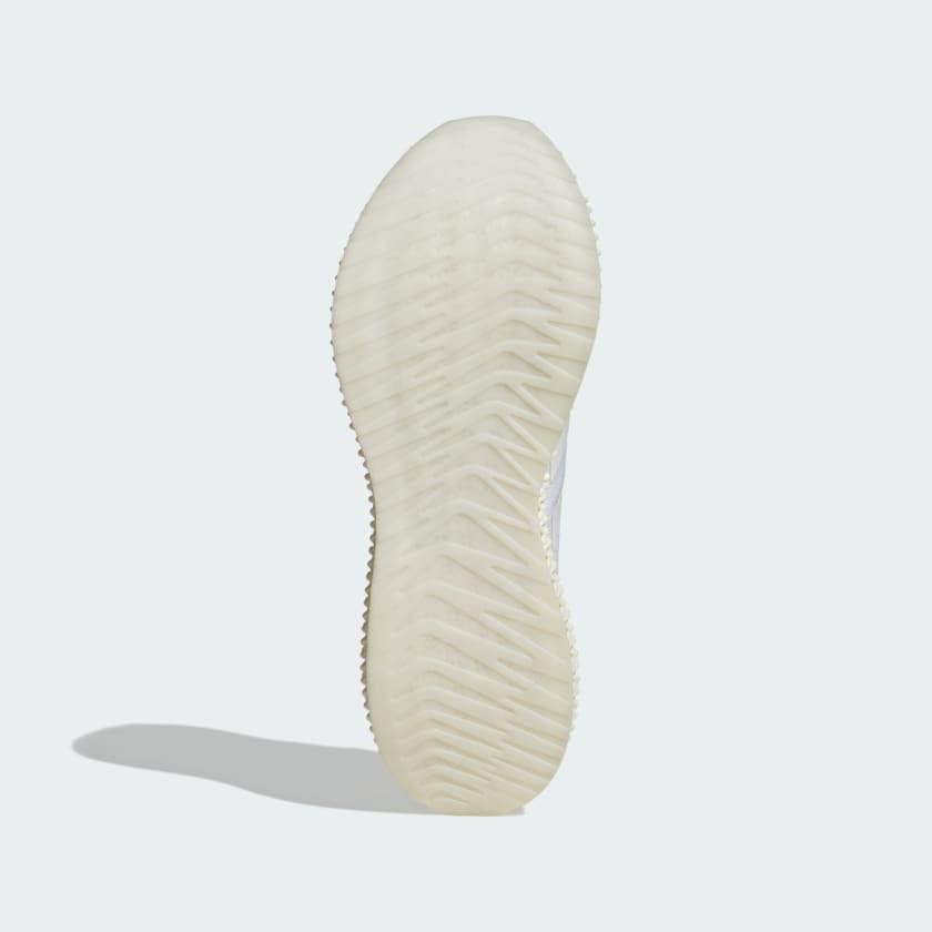 adidas Men's 4DFWD 4 Running Shoes4