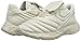 Pantofola D’ORO 1886 Men's Gymnastics Shoes Oxford Flat, Osso, 11
