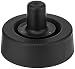 Waring Commercial CAC122 Waffle Bowl Forming Tool, Black
