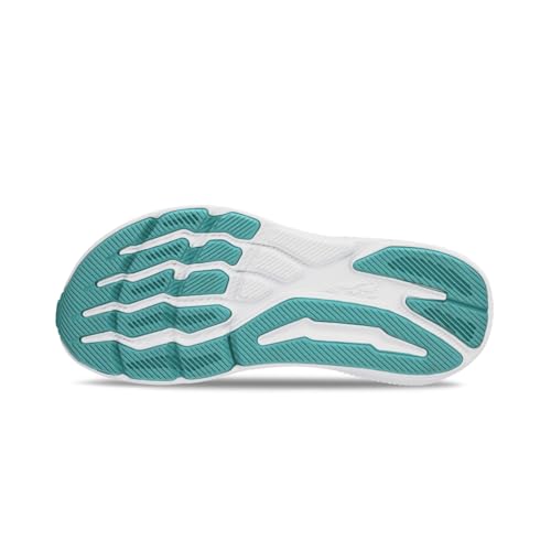 Image of ALTRA Women's Experience Form Road Running Shoe