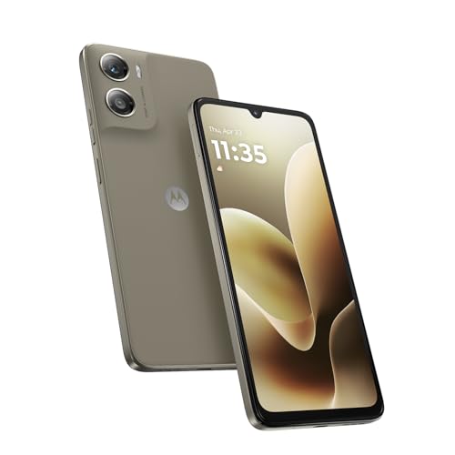 �yAmazon.co.jp ����/�u�����h�X�e�b�J�[�t�zmoto g06 4GB/128GB [���K�㗝�X�i] Motorola ���g���[�� �X�}�z (�����\�X�e���I�X�s�[�J�[/��^���P�x�f�B�X�v���C/���[�����I�[�N) SIM�t���[ Android �{��