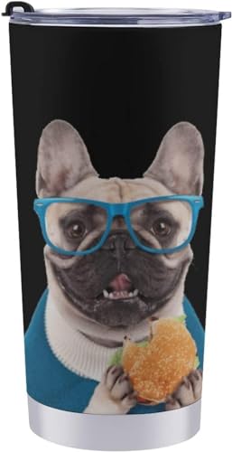 ԗpRbv ʔ t`uhbO  no[K[ ԗp^u[  @r ԃJbv J[Jbv }OJbv _CNg^Cv ۉۗ ^fM y  XeX R[q[Jbv t^t e  J[pi 60