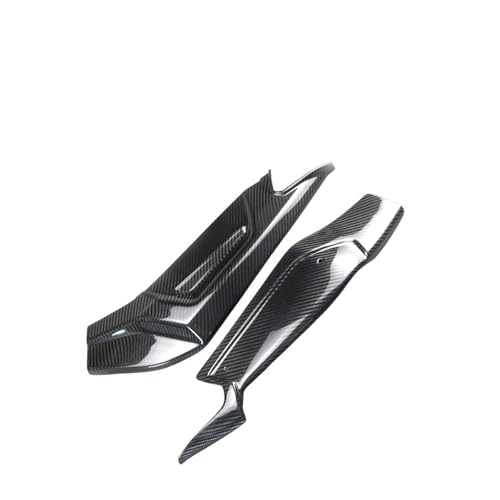 �t�F�A�����O�J�o�[ �ɓK������A�v�����A �ɓK������RS660 �ɓK������g�D�I�[�m 2021 2022 2023 2024 �J�[�{���t�@�C�o�[�I�[�g�o�C���E�X�C���O�A�[���K�[�h�J�o�[�X�C���O�A�[���v���e�N�^�[�t�F�A�����O �o�C�N�p�E�B���O(Left Ri