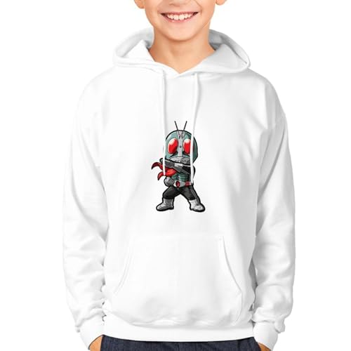 [JALCH] LbY p[J[ ʃC_[ ̎q j̎q  vI[o[ XEFbg g[i[ gbvX Vv  q [EFA i