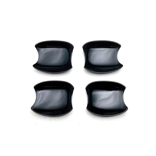 Sodukyng^ V^ NE NXI[o[ 35n 2022N9`ɓKpOhAnh{EJo[hXAbvh~ANZT[ABS 4PC ubN