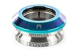 Ethic Oracle Headset Neo Chrome