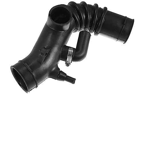 Tube d'admission d'air filtré haute étanchéité pour Camry 2.2L référence 696706